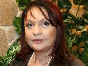 Μίρκα Παπακωνσταντίνου: “Το γεγονός ότι δεν απέκτησα παιδιά οφείλεται σε…”