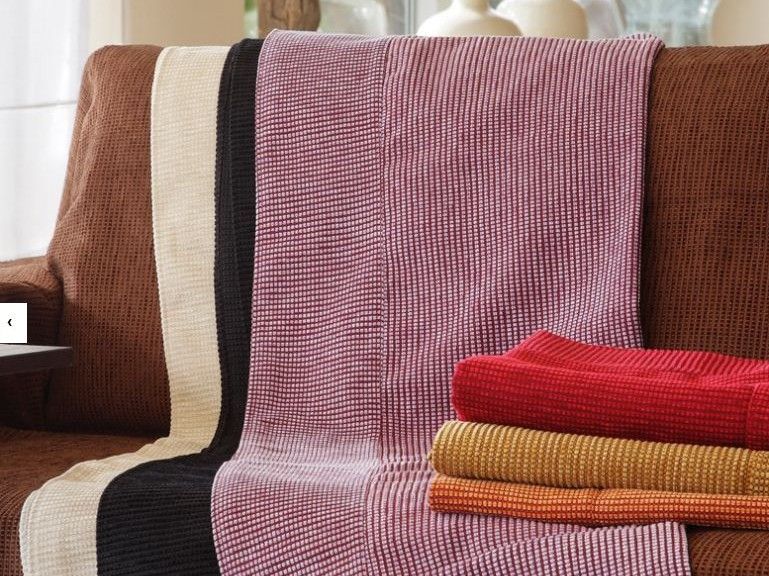 Φτιάξτε το μόνοι σας:Όλα για το σαλόνι, εξαιρετικές προτάσεις!