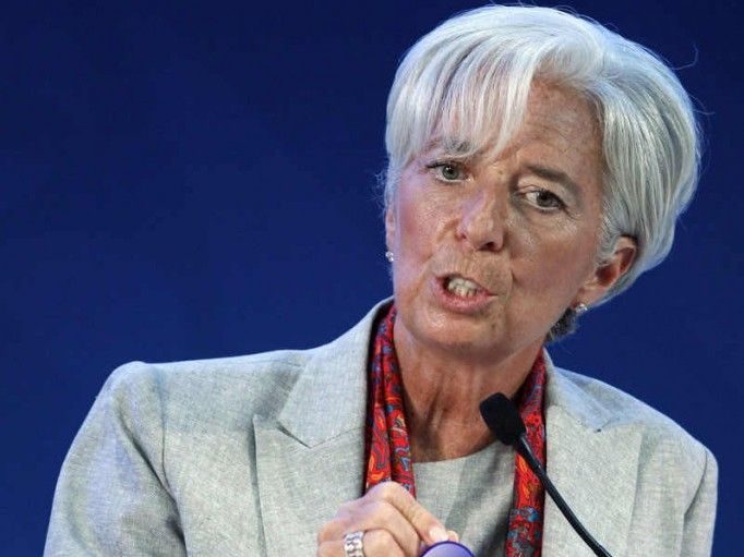 Αυτά είναι τα ονόματα της λίστας Λαγκάρντ με καταθέσεις από 3 έως 550 εκατομμύρια