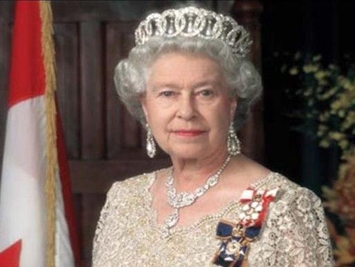 Βασίλισσα Ελισάβετ: Νόμισμα αξίας 18,5 εκατ. λιρών με πάνω από 6.000 διαμάντια για τον έναν χρόνο από τον θάνατό της