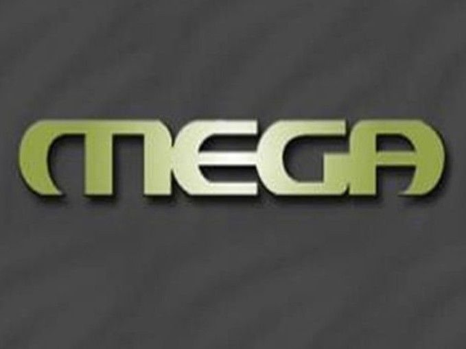 Ταχύρυθμα μαθήματα τουρκικών για τους πρωταγωνιστές του Mega!