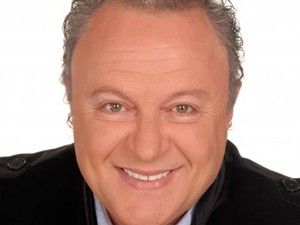 Γιώργος Πετρόχειλος:”Προσπαθώ να επιβιώσω και να κολυμπήσω μέσα στην λάσπη”