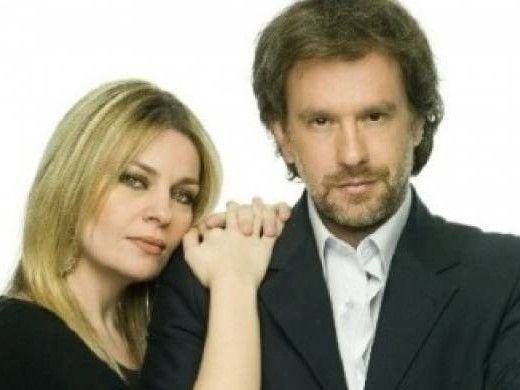 Δείτε σήμερα στα “Κλεμμένα όνειρα”