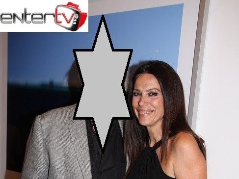 Είναι σύζυγος γνωστού μουσικοσυνθέτη. Δείτε ποιανού