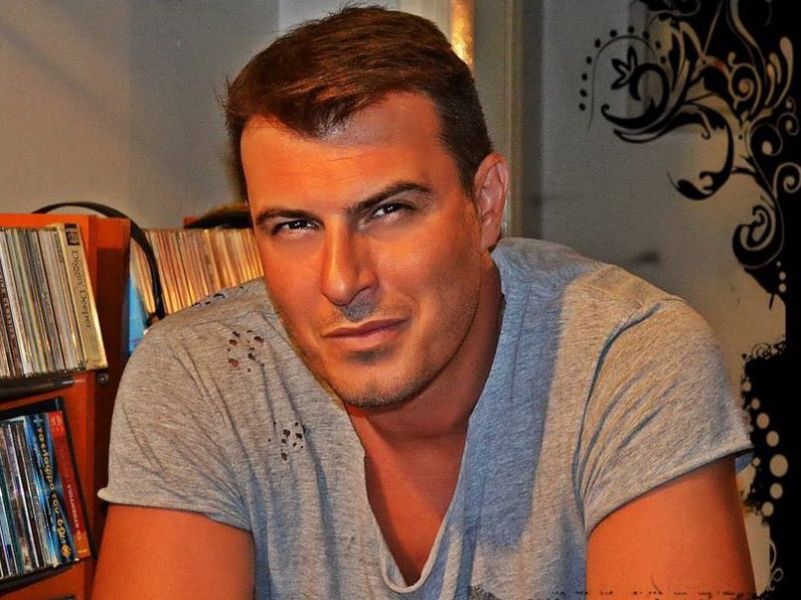 Δείτε πως είναι ο Φώτης Γιαννιώτης σήμερα