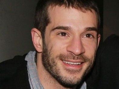 O Ορέστης Τρίκας αποκαλύπτει τι θα γίνει με τον “Ρώσο” στα “Κλεμμένα Όνειρα”