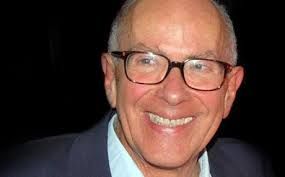 Δείτε πως είναι σήμερα ο Γιώργος Παπαστεφάνου!