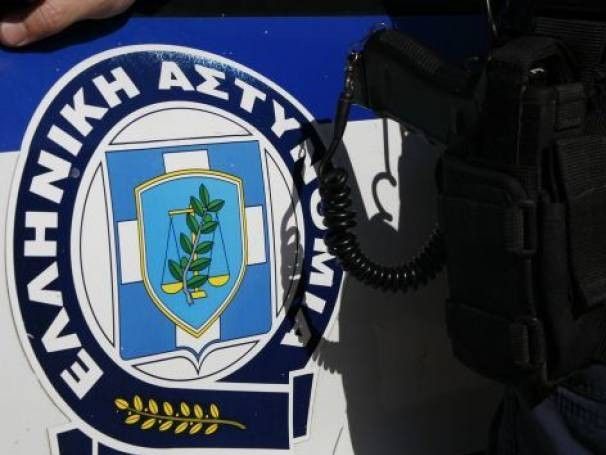 Θρήνος στην ΕΛ.ΑΣ.: Πατέρας μικρού παιδιού ο 35χρονος – Στη ΜΕΘ 25χρονος