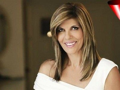 Κατερίνα Στανίση: Μια φορά φιληθήκαμε, πρώτη φορά το λέω…