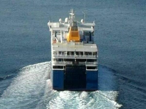 Έρχονται νέες αυξήσεις στα ακτοπλοϊκά εισιτήρια: Τι θα πληρώσουν οι πολίτες- Παραδείγματα