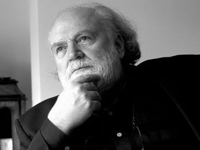 Γιάννης Μαρκόπουλος: «Σε λάτρεψαν οι Έλληνες» -Πλήθος καλλιτεχνών αποχαιρετά τον σπουδαίο μουσικοσυνθέτη