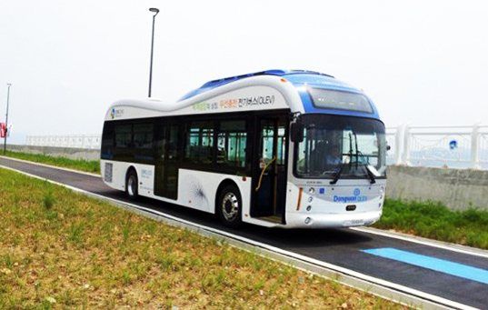 Ο δράστης που παρενόχλησε σεξουαλικά 22χρονη σε λεωφορείο φώναζε ότι έχει παιδιά για να μην συλληφθεί