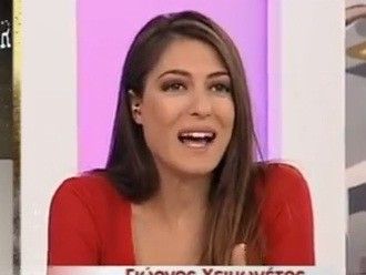 Φλορίντα Πετρουτσέλι: Πως σχολιάζει τις αλλαγές στο πρόγραμμα του Star;