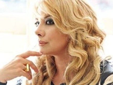 Άννα Ανδριανού: Αποκαλύπτει τι θα γίνει με τον Μαλτέζο στα “Κλεμμένα όνειρα”