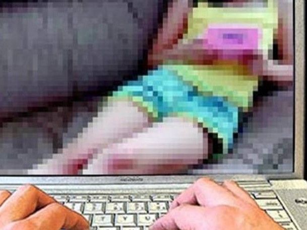 Δράμα: Σύλληψη 40χρονου για κατοχή παιδικής πορνογραφίας – Πώς «παγίδευσε» έναν 14χρονο