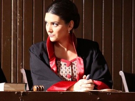 Μπεργκιουζαρ Κορέλ: “Ο Κενάν είναι σαν να έχεις ένα μωρό”