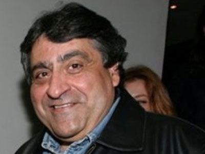 Πέθαναν τον Μάρκο Λεζέ-Η απάντηση του ηθοποιού