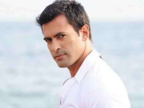 Νίκος Παπαδάκης: Ποια ήταν η τελευταία φορά που ξεπέρασε τα όρια του;