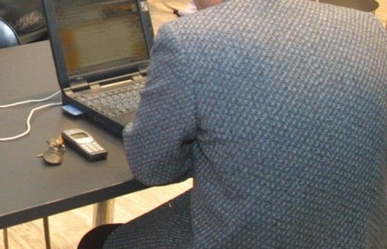 Αυτό είναι το μήνυμα απάτης με δήθεν αποστολέα το Υπουργείο Ανάπτυξης – Τι γράφει