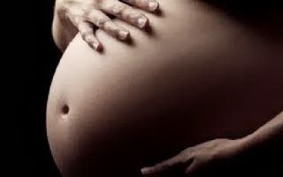 Απίστευτο περιστατικό στην Πάτρα! Ρομά απειλούσαν έγκυο ότι θα τη σκοτώσουν αν δεν τους δώσει το μωρό που θα γεννήσει για να το πουλήσουν