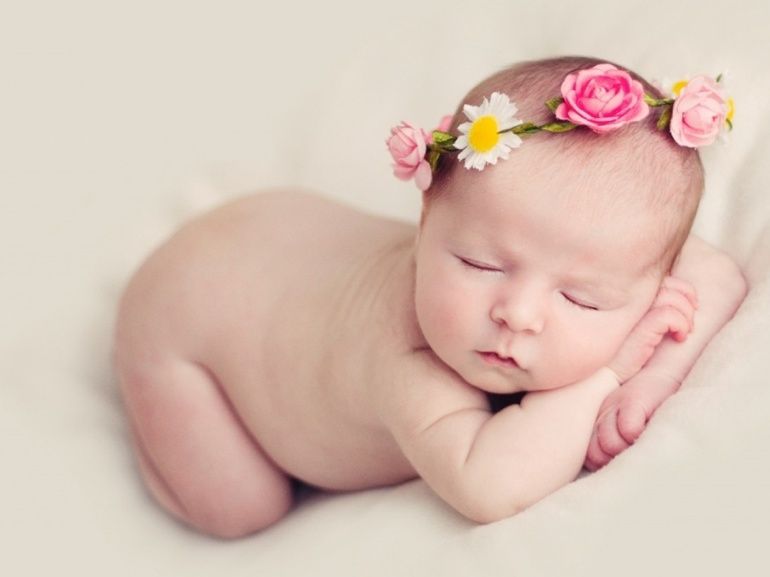 Πώς να συλλάβετε κορίτσι!