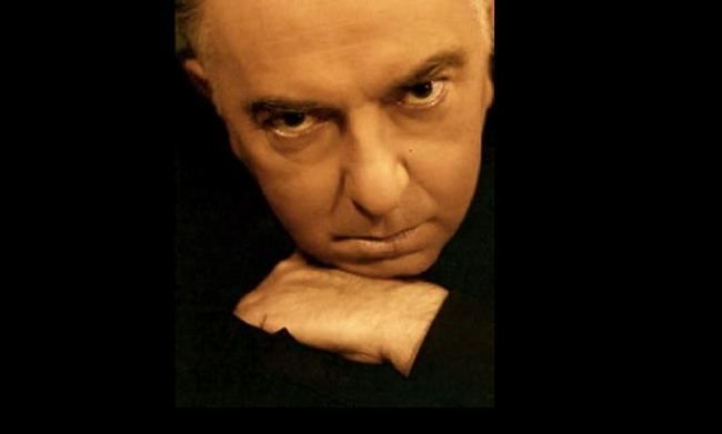 Γιάννης Κούτρας:«Διέλυσα την οικογένεια μου,διέλυσα την υγεία μου»