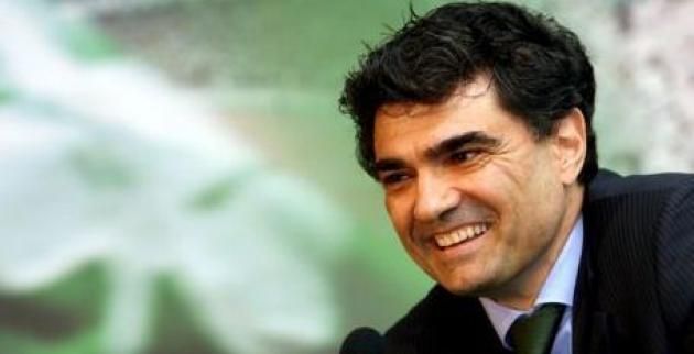 Δείτε τη γυναίκα του Γιάννη Βαρδινογιάννη πιο όμορφη από ποτέ