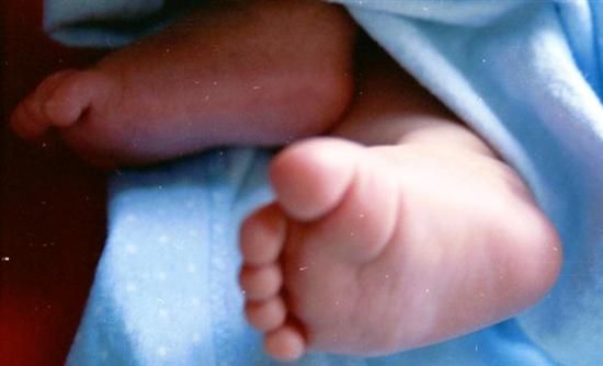 Ξεσπά ο πατέρας του 11 μηνών βρέφους από τον Βόλο- “Το παιδί μας θα μπορούσε να είχε σωθεί”