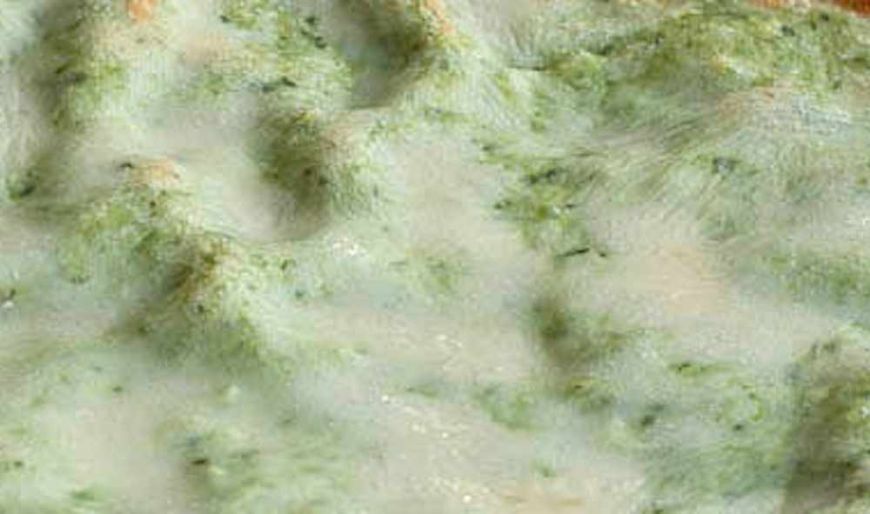 Κανελόνια γεμιστά με κοτόπουλο από τον Άκη Πετρετζίκη