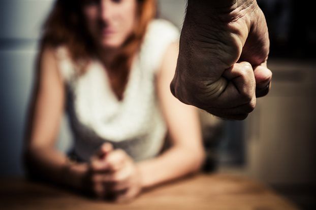 Θρίλερ με την εξαφάνιση της ευαίσθητης γυναίκας που είχε πέσει θύμα κακοποίησης από τον σύντροφό της…