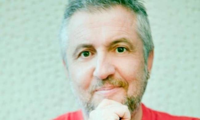 «Ράδιο Αρβύλα»: Τέλος ο Στάθης Παναγιωτόπουλος από την εκπομπή – Τον καταγγέλλουν για «revenge porn»