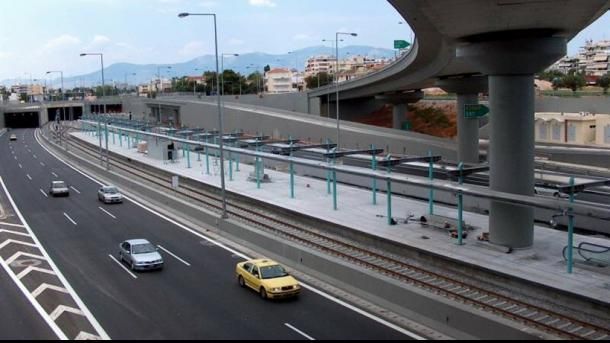 Αττική Οδός: Αυξάνονται οι τιμές στα διόδια από το 2026 – Ποιοι θα πληρώνουν περισσότερα Νέες τιμές στα διόδια της Αττική Οδού – Ποιους οδηγούς αφορά