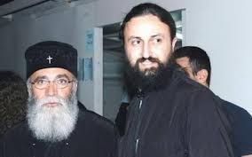 Δείτε πως είναι σήμερα ο πατέρας Παντελεήμων από τους Παπαροκάδες