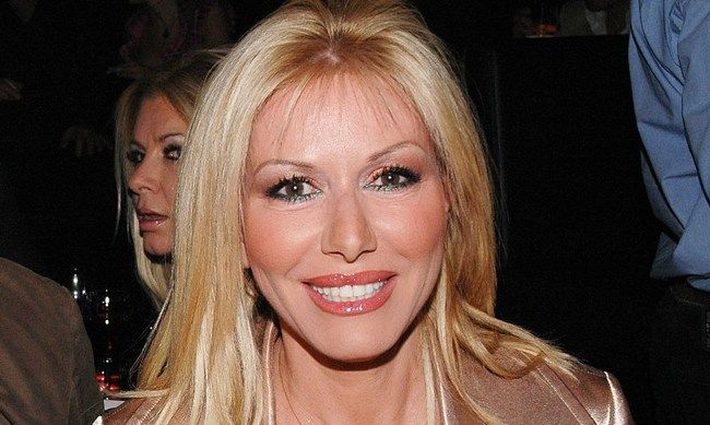 Λίζα Δουκακάρου: «Οι νίκες προϋποθέτουν μάχες!»