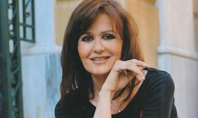 Κάτια Δανδουλάκη: «Έχω πάει σε πλαστικό χειρουργό»