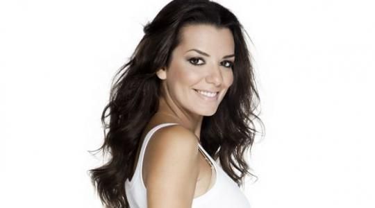 Νικολέττα Ράλλη: Δείτε την sexy φωτογραφία που ανέβασε με νέο λουκ!