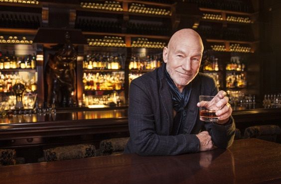 Αυτά είναι τα πράγματα που όλοι οι άντρες θέλουν να κάνουν τον χειμώνα!