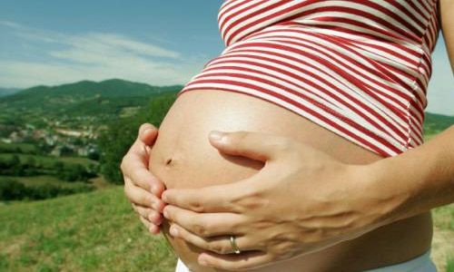 Σακχαρώδης διαβήτης κύησης:  Έγκαιρη διάγνωση, ασφαλής εγκυμοσύνη