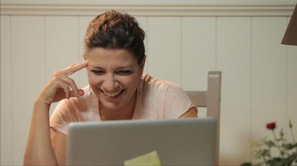 ”Τι θα φάμε σήμερα μαμά;” και αυτή την Κυριακή!