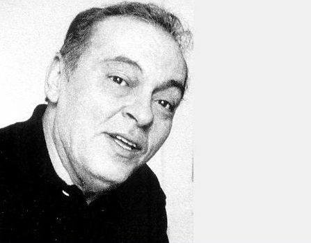 «Έφυγε» ο τραγουδιστής και ηθοποιός Νίκος Δημητράτος