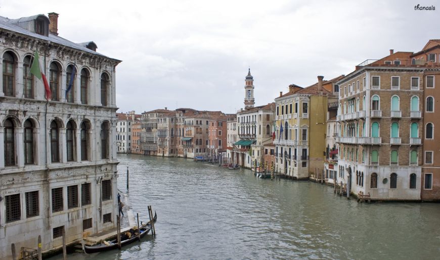 Βενετία: Πώς το λεωφορείο έπεσε από τη γέφυρα και παρέσυρε στο θάνατο 21 ανθρώπους – Σε κρίσιμη κατάσταση 4 τραυματίες