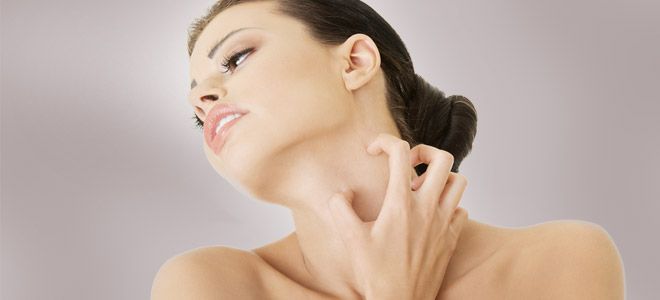 Κνίδωση: Αίτια και όσα πρέπει να γνωρίζετε για τα αλλεργιογόνα