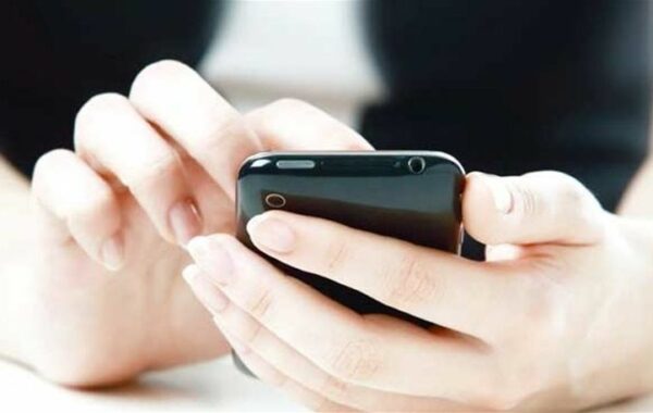 Κατεχόμενα: Αυτό είναι το ροζ βίντεο του «πρωθυπουργού» του ψευδοκράτους, Ερσάν Σανέρ