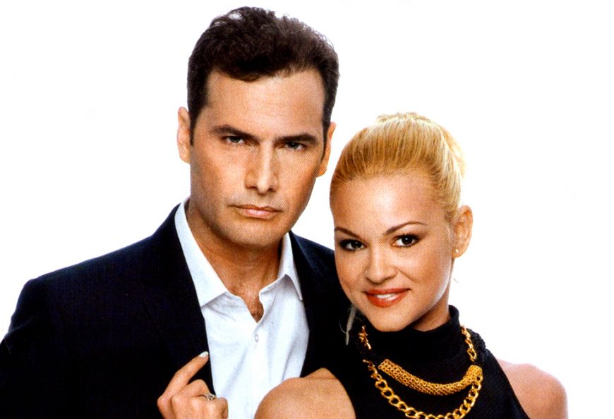 Tι θα δούμε σήμερα στα “Κλεμμένα όνειρα”