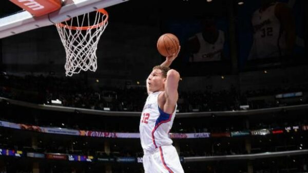 Πόσο κοστίζει ένας αγώνας μπάσκετ ΝΒΑ από την πολυθρόνα μέσα στο γήπεδο – “Ζαλίζει” η  τιμή ρεκόρ