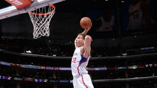 Πόσο κοστίζει ένας αγώνας μπάσκετ ΝΒΑ από την πολυθρόνα μέσα στο γήπεδο – “Ζαλίζει” η τιμή ρεκόρ