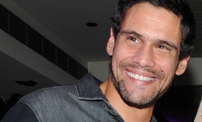 Τι μας συμβούλεψε ο Δημήτρης Ουγγαρέζος;