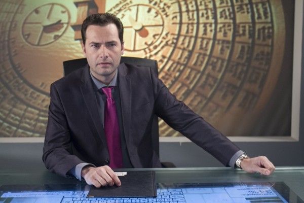 Όλα όσα θα δούμε απόψε στα «Κλεμμένα όνειρα»!