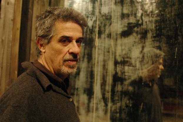 Λευτέρης Βογιατζής: Ένα χρόνο χωρίς τον σπουδαίο σκηνοθέτη και ηθοποιό