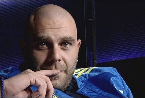 Πόσων χρονών είναι ο Μιχάλης Κουινέλης;